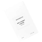 Bohoboco Wet Cherry Liquor For Unisex Parfum 50ml