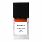 Bohoboco Wild Carrot Oud For Unisex Parfum 50ml