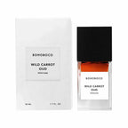 Bohoboco Wild Carrot Oud For Unisex Parfum 50ml