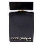 Dolce & Gabbana The One Pour Homme  Eau De Parfum Intense 100 ml For Men
