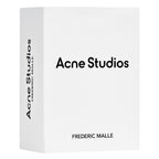 Frederic Malle Acne Studios Perfume For Unisex EDP 100ml
