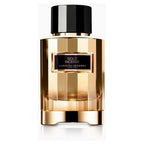 CAROLINA HERRERA CH GOLD INCENSE EAU DE PARFUM FOR UNISEX, 100 ML