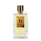 6 By Rosendo Mateu Hair Perfume For Men And Women 50ml