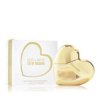 Steve Madden Goldie Eau De Parfum For Women - Floral Woody Musk Perfume 100ml