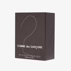 Comme Des Garcons 2 Eau De Parfum For Unisex - Chypre Floral Perfume 50ml
