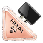 Prada Paradoxe EDP 50ml Refillable For Women