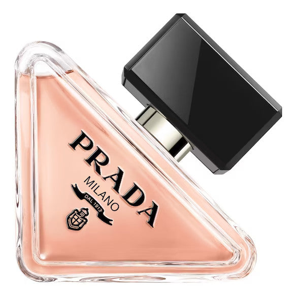 Prada Paradoxe EDP 50ml Refillable For Women