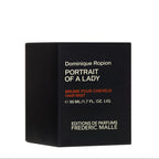 Frederic Malle Portrait Of A Lady Hair Mist For Women 50ml