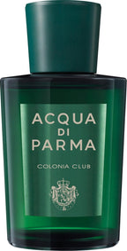 ACQUA DI PARMA COLONIA CLUB EDC 180ML