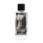 ABERCROMBIE & FITCH FIERCE FOR MEN EDC 100ML