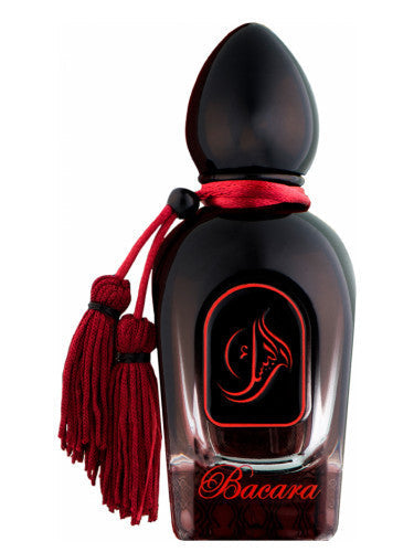Arabeshque Bacara Extrait De Parfum 50ml