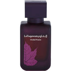 Rasasi La Yuqawam Orchid Prairie Women, edp, 75 Ml