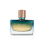 Estee Lauder Bronze Goddess Nuit Eau De Parfum For Women - Oriental Floral Perfume 50ml