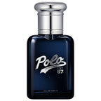 Ralph Lauren Polo Est. 67 Eau De Parfum For Men - Woody Aromatic Perfume 40ml