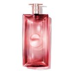 Lancome Idole Power Perfume For Women L'EDP Intense 100ml