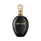 Roberto Cavalli Nero Assoluto (W) Eau De Parfum For Women - Oriental Floral Perfume 75ml