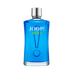 Joop Jump Eau De Toilette For Men -  Aromatic Fougere Perfume 200ml
