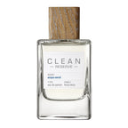 Clean Reserve Acqua Neroli Eau De Parfum For Unisex - Floral Perfume 100ml