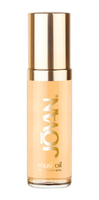 Jovan Musk Oil Eau De Parfum For Unisex - Floriental Perfume 59ml