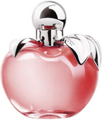 Nina Ricci Nina by Nina Ricci for Women - 2.7 oz EDT Spray