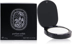 Diptyque Eau Rose Solid Perfume For Women 3.6gm