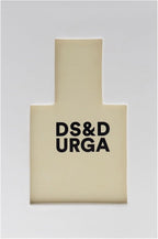 D.S. & Durga Italian Citrus Eau De Parfum For Men - Citrus Perfume 50ml
