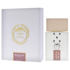 Giardini Di Toscana Shabby Chic Perfume For Unisex EDP 100ml