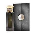 Ahmed Al Maghribi Laathani For Unisex EDP 80ml