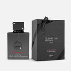 Armaf Club De Nuit Intense Perfume For Men Limited Edition Parfum 105ml