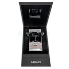 Armaf Club De Nuit Intense Man Limited Edition Perfume For Men Parfum 105ml