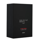 Armaf Club De Nuit Intense Man Limited Edition Perfume For Men Parfum 105ml