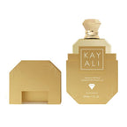 Kayali Vanilla Royale Sugared Patchouli | 64 Intense For Unisex EDP 100ml