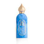 Attar Collection Sierra For Unisex EDP 100ml