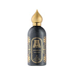 Attar Collection Annabella Limited Edition For Women EDP 100ml