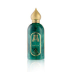 Attar Collection Capella For Unisex EDP 100ml