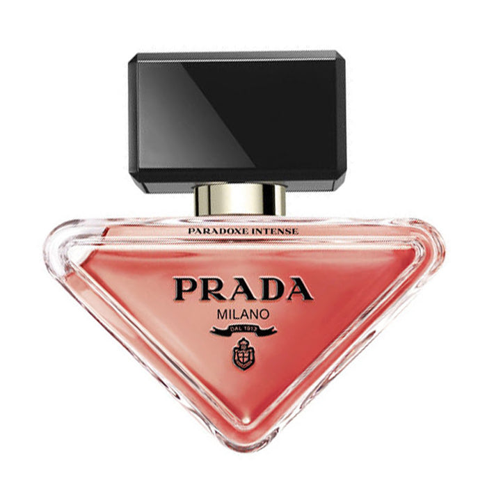 Prada Paradoxe Intense  EDP 30ml Refillable For Women
