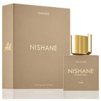 Nishane Nanshe Extrait de Parfum 100ml