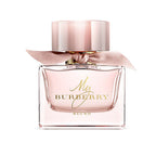 BURBERRY MY BURBERRY BLUSH FOR WOMEN EDP 90 ml