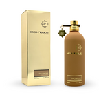 Montale Dallachai Perfume For Unisex EDP 100ml