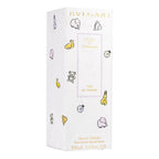 Bvlgari Petits Et Mamans Perfume For Women EDT 100ml