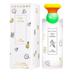 Bvlgari Petits Et Mamans Perfume For Women EDT 100ml
