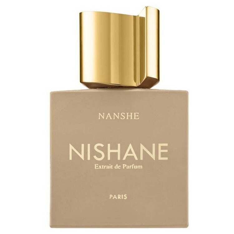 Nishane Nanshe Extrait de Parfum 100ml