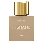 Nishane Nanshe Extrait de Parfum 100ml