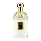 Guerlain Aqua Allegoria Limon Verde Eau De Toilette - 125 ml