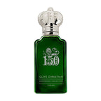 Clive Christian 150 Anniversary Collection Timeless For Unisex Perfume Spray 50ml