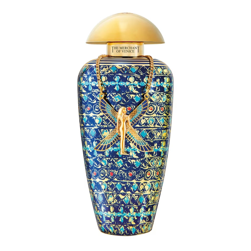 The Merchant Of Venice Queen Of The Night For Women EDP Concentree 100ml