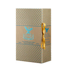 The Merchant Of Venice Gran Teatro La Fenice Pour Femme For Women EDP 100ml