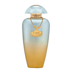 The Merchant Of Venice Gran Teatro La Fenice Pour Femme For Women EDP 100ml