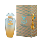 The Merchant Of Venice Gran Teatro La Fenice Pour Femme For Women EDP 100ml
