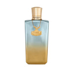 The Merchant Of Venice Gran Teatro La Fenice Pour Homme For Men EDP 100ml